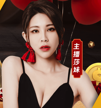 必一运动app 优酷室内健身操
